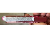 wet n wild Jelly Drip Lip Glaze, Berry Squish, 0.12 fl oz/3.5 mL - thumbnail 4