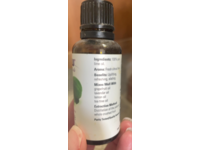 Now Essential Oils Lime Oil, Citrus Aurantifolia, 1 fl oz/30 mL - thumbnail 3