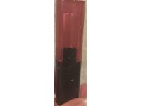 L'Oreal Paris Infallible Le Rouge Lipstick, Tender Berry, 0.09 oz/25 g - thumbnail 2