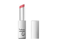 e.l.f. Glow Reviver Slipstick Lip Oil Stick, Loveslick, 0.11 oz/3.4 g - Image 2