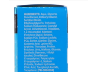 Neutrogena Hydro Boost Eye Cream, 0.5 oz/15 mL - Image 6