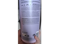 Attitude Fabric Softener, Lemon & Rosewood, 38 Loads, 32 fl oz/950 mL - thumbnail 3