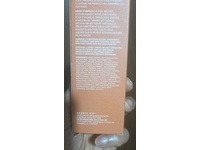 Beauty Pie 360° Youthbomb Hair Restore Scalp Serum, 3.38 fl oz/100 mL - thumbnail 3
