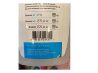 Irobot Braava Jet Hard Floor Cleaning Solution, Fresh Scent, 16 fl oz/473 mL - Image 4