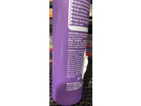 It's A 10 Miracle Silk Smoothing Balm, Silk Express, 5 fl oz/148 mL - thumbnail 3