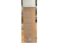 Tinge The Tinge Tint Body Foundation, Medium Warm, 3.36 fl oz/100 mL - thumbnail 4