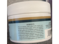 Nature's Sunshine Golden Salve, Olive Oil & Beeswax Herbal Ointment, 1 fl oz/28 g - Image 4