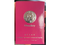 Monastery Attar Floral Repair Concentrate, 1.68 oz/50 mL - Image 3
