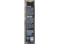 e.l.f. Cosmetics Love Triangle Lip Filler Liner, Mauve, 0.0007 oz/0.2 g - thumbnail 3
