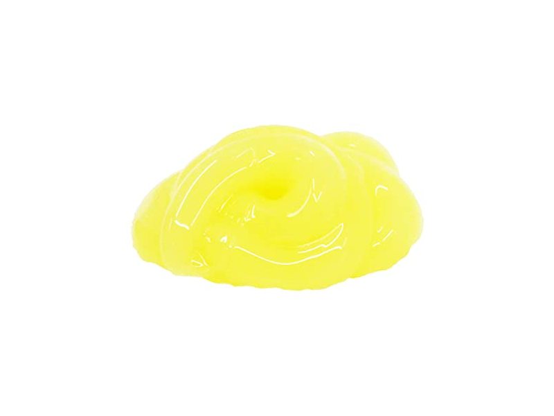 Moco de Gorila Gorilla Snot Hair Gel, Mini Punk Travel Size 3 oz (85g)