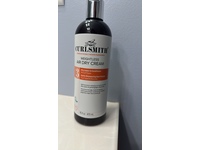 Curlsmith Scalp Recipe Weightless Air Dry Cream, 16 fl oz/473 mL - thumbnail 4