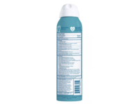 Blue Lizard Sensitive Mineral Sunscreen Spray, SPF 50, 5 fl oz/148 mL - thumbnail 2