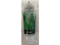 Yadah Cactus Soothing Gel, 3.70 fl oz/150 g - Image 3