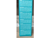 Danger Jones Semi-Permanent Hair Color, Oblivion - Teal, 4 fl oz/118 mL - Image 4