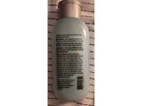 Elastine Botanicals Volumizing Conditioner, Rosemary & Sea Salt, 6.7 fl oz/200 mL - Image 4