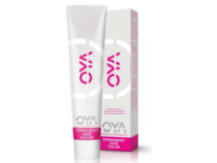 OYA Permanent Hair Color, 5-0 N, 3.10 fl oz/91.8 mL - thumbnail 1