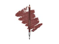 FITGLOW Vegan Lip Liner Pencil, Root, 0.04 fl oz/1.1 g - Image 2