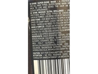 The Natural Source Micro-Brewed Naturopathic Hi-Shine Super Shine Mask, 5.2 oz/150 g - Image 3