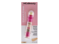 MCoBeauty Instant Erase Concealer, Ivory, 0.20 fl oz/6 mL - Image 2