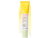 Glossier Dotcom Nourishing Lip Balm, Banana Pudding , 0.5 fl oz/15 mL - Image 2