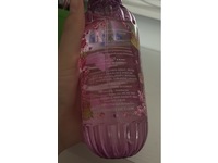 Loves Hack Fancy Berry Kiss Hair & Body Perfume Mist, Berry Jam, 8 fl oz/240 mL - thumbnail 4