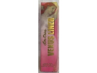 Lime Crime Venus Liquid Eyeliner, Lavender, 0.079 fl oz/2.35 mL - Image 3