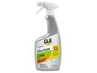 Clr Calcium, Lime & Rust Remover, 22 fl oz/650 mL - Image 2