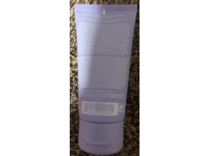 Florence By Mills Clean Magic Face Wash, 1.7 fl oz/50 mL