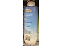 Olay Hyaluronic Serum Complex Body Wash, Victory Vibes Vanilla Scent, 20 fl oz/591 mL - thumbnail 4
