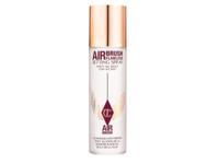Charlotte Tilbury Air Brush Flawless Setting Spray, 0.5 fl oz/15 mL - thumbnail 1
