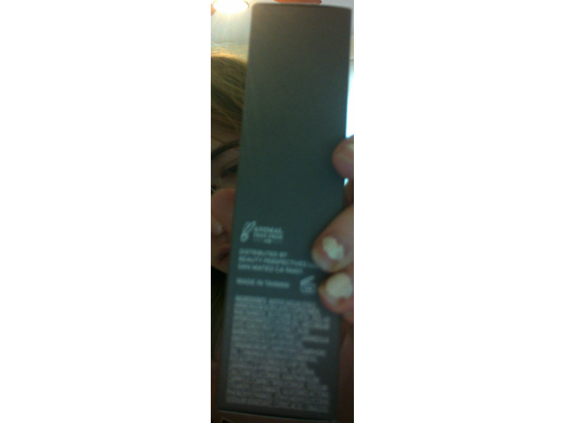 Complex Culture Filter Out Daily Blue Light Defense Mist, 2.7 fl oz/80 mL