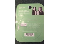 Da Bomb Bath, Gingerbread, 2.85 oz - Image 4