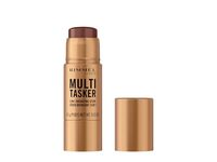 Rimmel Multi Tasker 3 In 1 Bronzing Stick, 004 Deep, 0.15 oz/4.5 g - thumbnail 1