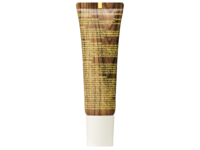 Sun Bum Sunscreen Lip Balm, SPF 30, Clear, 0.5 fl oz/15 mL - thumbnail 2
