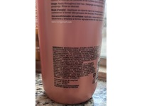 Living Proof Curl Conditioner, 24.0 fl oz/710 mL - thumbnail 3