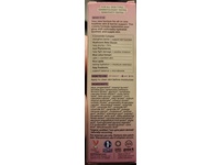 Earth Harbor Horizon Ceramide Repair Serum, 1 fl oz/30 mL - thumbnail 3