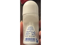 Nivea Tono Natural Classic Touch Antiperspirant Roll-On, Avocado Oil & Vitamin C, 1.69 oz/50 mL - thumbnail 4