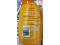 L'Oreal Kids 2 In 1 Extra Gentle Shampoo, Burst Of Orange-Mango, 265 mL - thumbnail 4