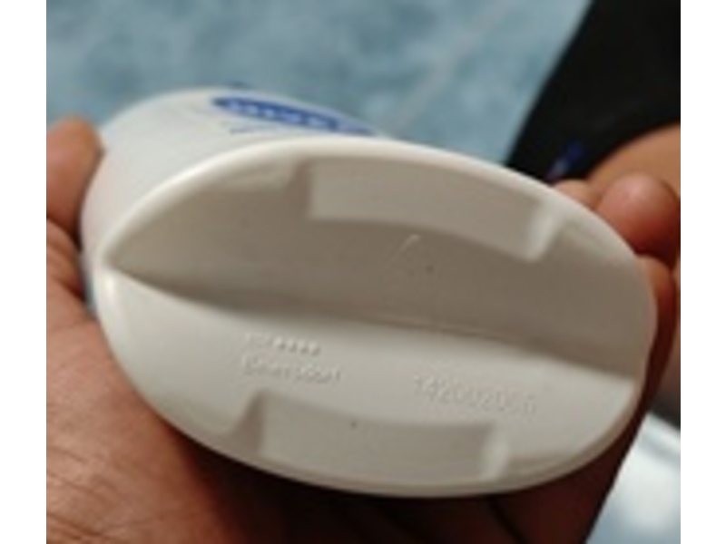 Nivea Body Lotion, Aloe Vera, 625 mL