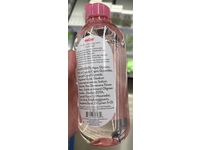 Meijer Micellar Cleansing Water, 13.5 fl oz/400 mL - thumbnail 4