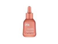 itk Serum, Hyaluronic Acid, 1 fl oz/30 mL - Image 2