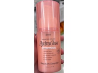Glimmr Superfood Hydragloss All In 1 Shine Spray, 4.4 fl oz/130 mL - thumbnail 2