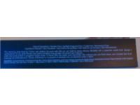 Trestique Color & Smudge Shadow Crayon, Kona Coffee, 0.06 oz - Image 4