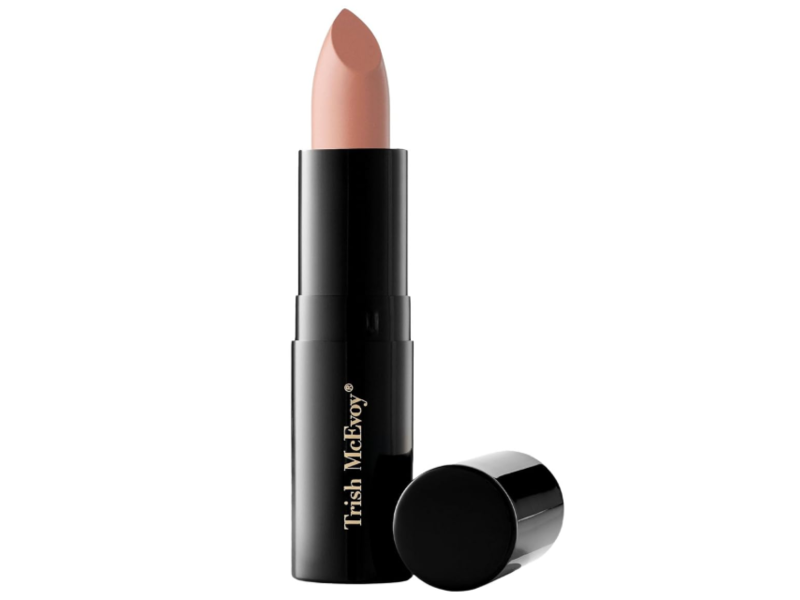 Trish McEvoy Easy Lip Color, Babe , 0.12 oz/3.5 g