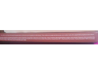 Morphe Signature Lip Pencil, Sugar Pie, 0.05 oz/15 g - thumbnail 3
