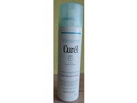 Curel Deep Moisture Spray, 5.2 oz/150 g - thumbnail 2