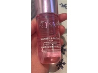 Kopari Hair & Body Mist, Marbella Bloom, 4 fl oz/120 mL - thumbnail 2