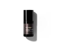 Synergie Skin Dermacalm Soothing And Repairing Moisturizer, 1.7 fl oz/50 mL - thumbnail 1