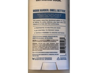 Duke Cannon Supply Co. Air Defense Active Deodorant, Superior, Fresh Water + Citrus, 3 oz/85 g - thumbnail 3