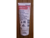 Ecolab Silonda Care, 100 mL - Image 3